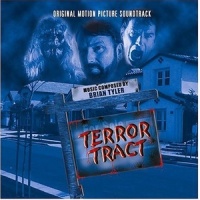Revenge_Brian Tyler