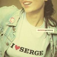 L'hôtel particulier_Serge Gainsbourg