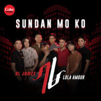 Sundan Mo Ko_Al James,Lola Amour