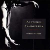 Natten_Morten Harket,Øivind Varkøy,Jens Bjørneboe
