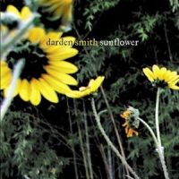 Perfect Moment_Darden Smith