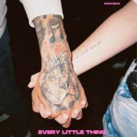 every little thing_Makena,Lennon Leppert