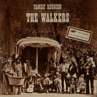 The House of he Rising Sun_The Walkers