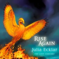 Superman Sex Life Boogie_Julia Ecklar