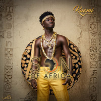 Beifour_Kuami Eugene,DJ Mensah,Sarkodie
