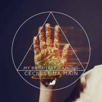 This Is My Hand_My Brightest Diamond