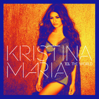 It's All Games_Kristina Maria