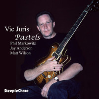 26-2_Vic Juris,Phil Markowitz,Jay Anderson,Matt Wilson