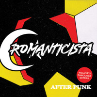 Champange Club_De Romanticistas Shaolin's,Federico Pertusi