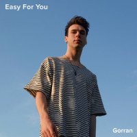 Easy for You_Gorran