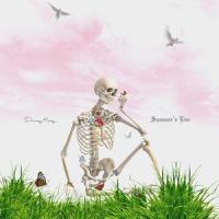 Spend Some Time(feat. AG)_Darniezy Money,AG