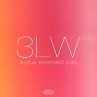 I Think You Should Know_3LW