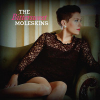 Through the Fire_The Moleskins,Cynthia Weil,David Foster,Tom Keane