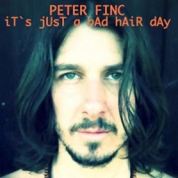 Please Don`t Go_Peter Finc