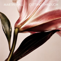 Cut Off_Martin Hall