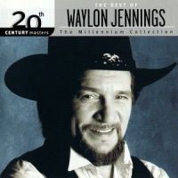 Which Way Do I Go_Waylon Jennings