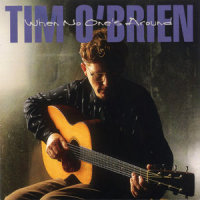 River Of Blood_Tim O'Brien