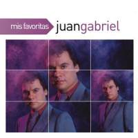 No Tengo Dinero_Juan Gabriel