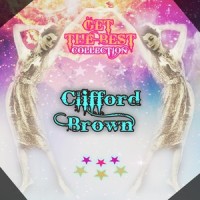 Chose Now (#1)_Clifford Brown