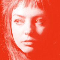 All Mirrors_Angel Olsen,Johnny Jewel