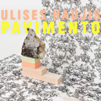 Consecuencias Y Reclamos(feat. Esteman & Juan Pablo Vega)_Ulises Hadjis,Esteman,Juan Pablo Vega