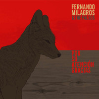 Elizabeth Fritzl_Fernando Milagros
