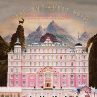 J.G. Jopling, Private Inquiry Agent_Alexandre Desplat