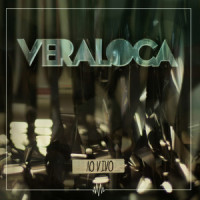 Palácio dos Enfeites_Vera Loca,Duca Leindecker