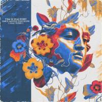 Once Moved Too Slow(feat. Yosie)_Tim Schaufert,Yosie