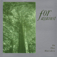Amen Yves_For Against