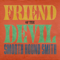 Friend of the Devil_Smooth Hound Smith