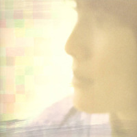 深呼吸の必要_MY LITTLE LOVER