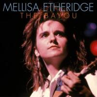 Intro To Royal Station 4/16_Melissa Etheridge
