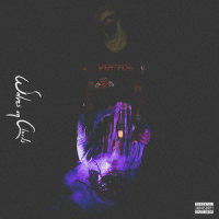 Wolves on Clouds_Kent Loon,03 Greedo