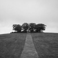 When We Were Young_Erik Jonasson