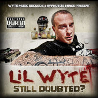 I Do It_Lil Wyte