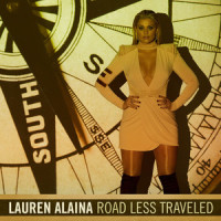 Three_Lauren Alaina