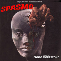 Bambole_Ennio Morricone