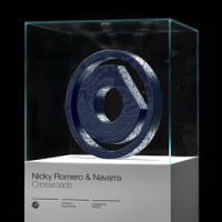 Crossroads_Nicky Romero