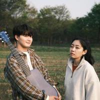 At My Worst_해리안 윤소안