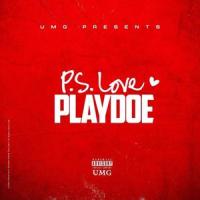 Drive the Boat(feat. DJ Luke Nasty & Mista Commercial)_Playdoe,DJ Luke Nasty,Mista Commercial