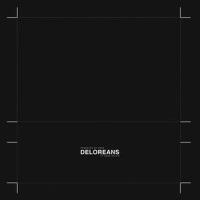 Deloreans_Sivas,Hans Philip