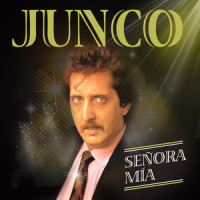 O Tu o Nada_Junco