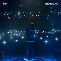 Nicht genug_Tim Bendzko