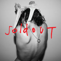 Do It Again_Soldout,GOOSE