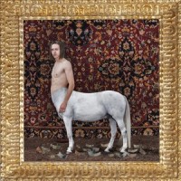 Euroz Dollaz Yeniz_Tommy Cash