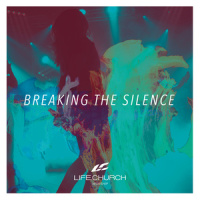 I Give It All_Life.Church Worship
