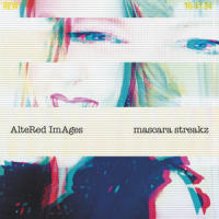 Changing My Luck_Altered Images