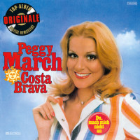Mit 17 hat man noch Träume_Peggy March