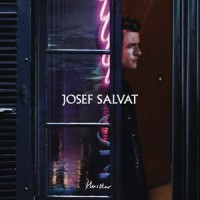 Hustler_Josef Salvat